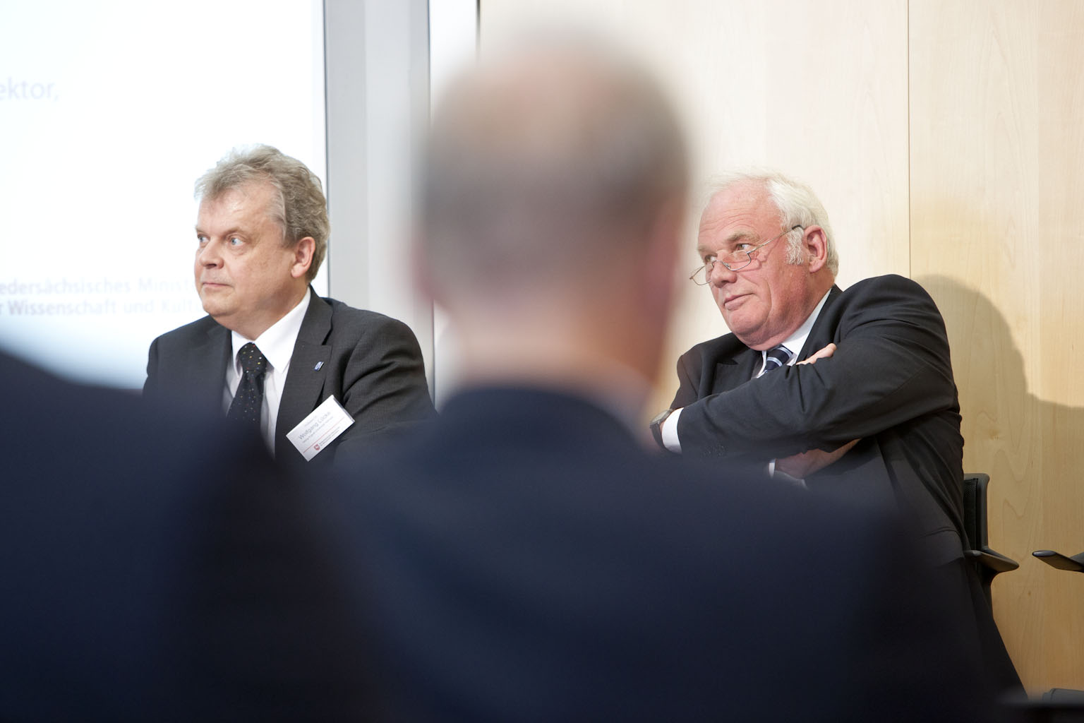 Klicken Sie auf das Bild, um es zu vergrößern