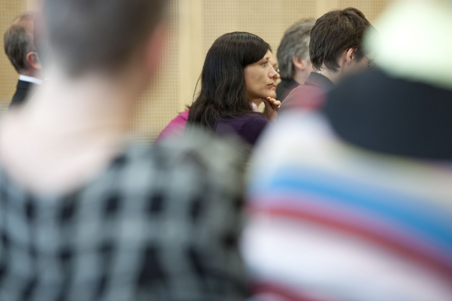 Klicken Sie auf das Bild, um es zu vergrößern