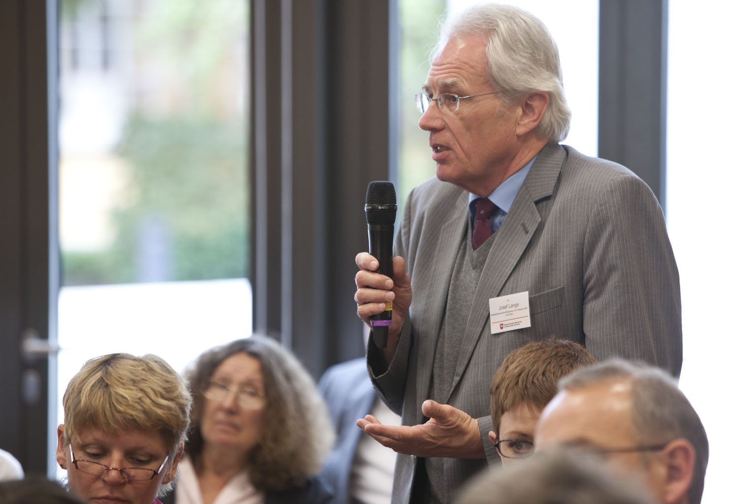 Klicken Sie auf das Bild, um es zu vergrößern