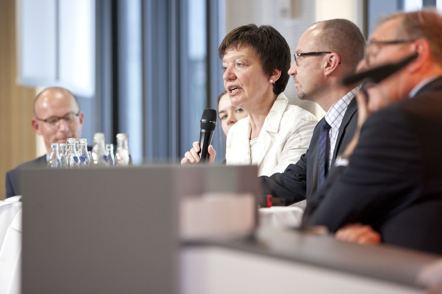 Klicken Sie auf das Bild, um es zu vergrößern