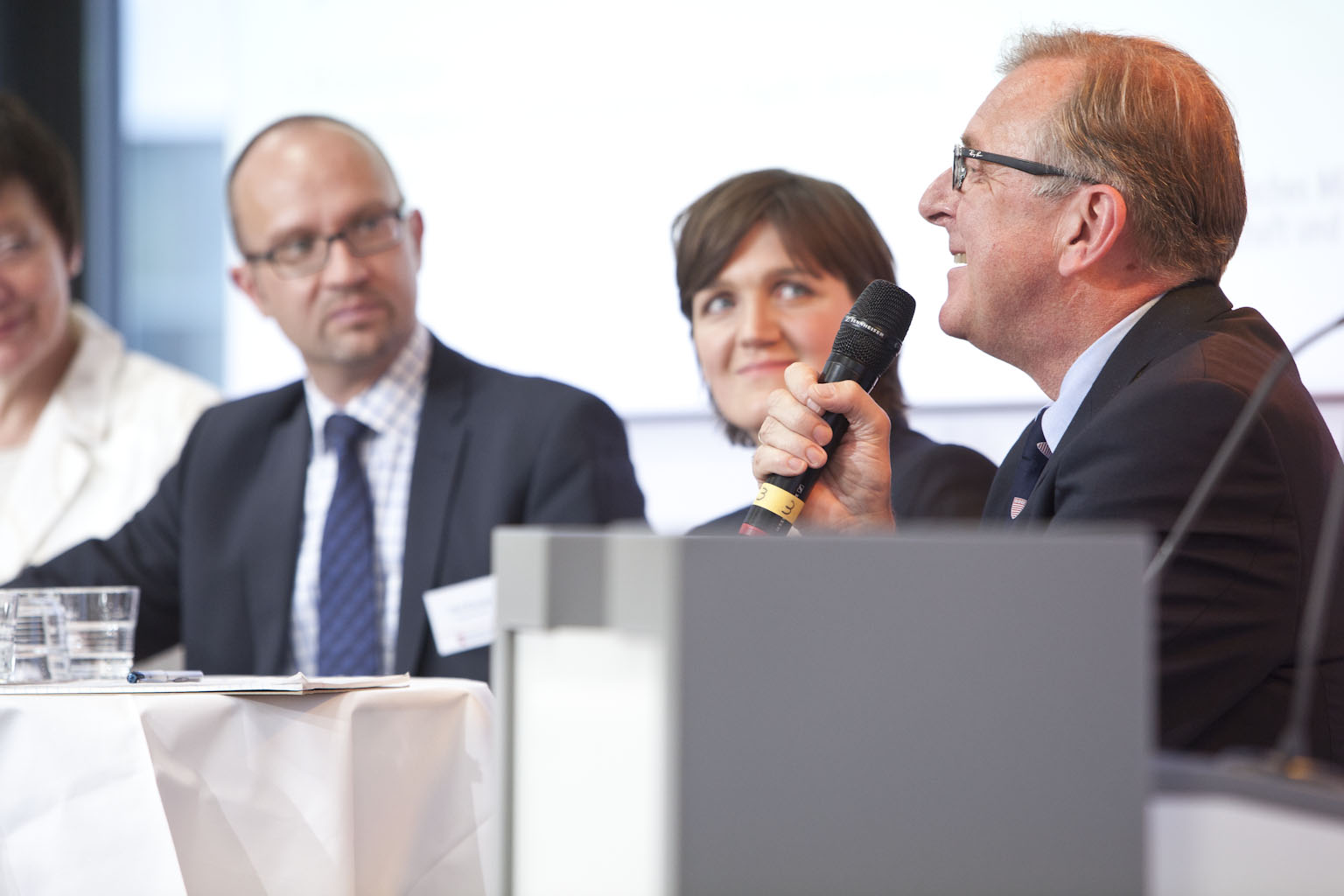 Klicken Sie auf das Bild, um es zu vergrößern