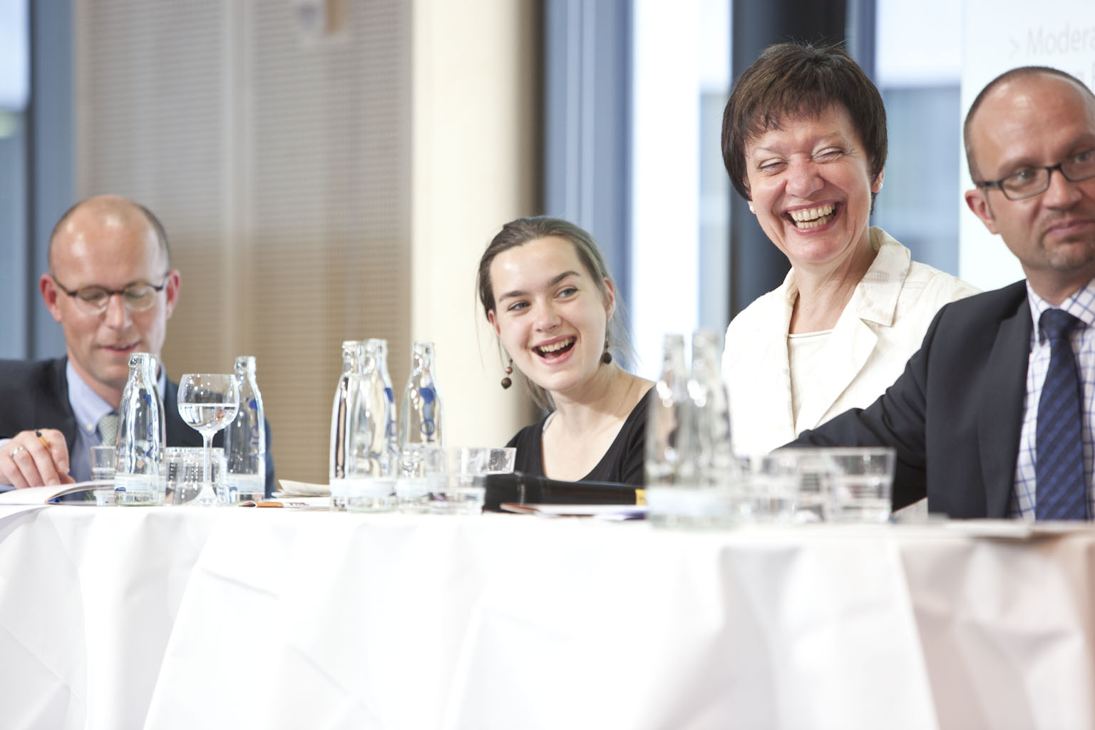 Klicken Sie auf das Bild, um es zu vergrößern