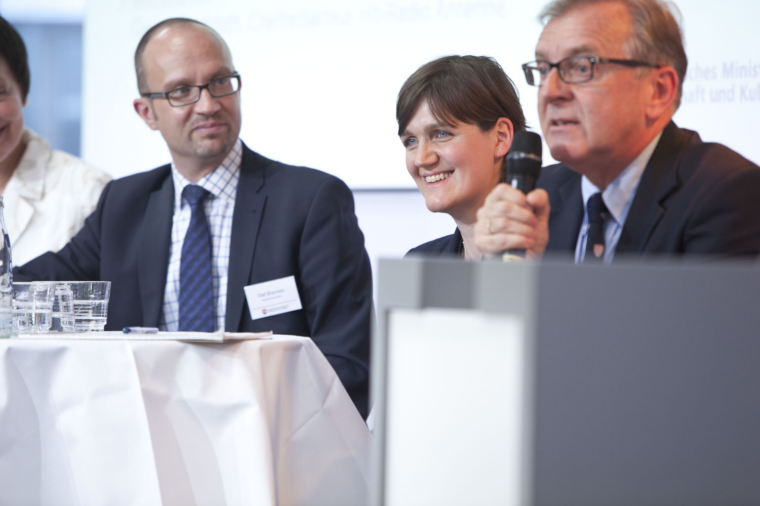 Klicken Sie auf das Bild, um es zu vergrößern